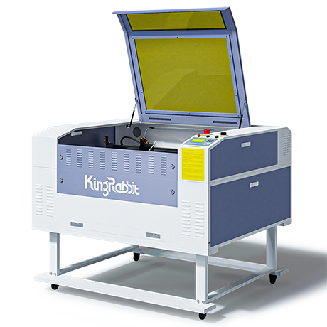 Рабочее поле